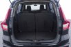 Suzuki Ertiga GX AT 2022 Hitam 12