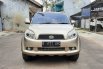 Daihatsu Terios TX 2008 matic siap pakai 3