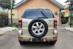 Daihatsu Terios TX 2008 matic siap pakai 4