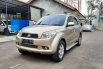 Daihatsu Terios TX 2008 matic siap pakai 10