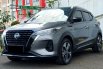 Km8ribuan nissan kicks e power hybrid 2021 matic abu record cash kredit proses bisa dibantu 3