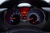 Nissan Juke RX Black Interior 2016 9