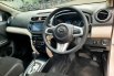 Daihatsu Terios 1.5 R Deluxe SUV AT 2018 PUTIH Dp 14,9 Jt No Pol Ganjil 15