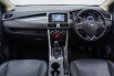 Nissan Livina VL 1.5 AT 2019 MPV 9