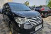 Nissan Serena Highway Star 2018 1