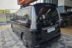 Nissan Serena Highway Star 2018 7