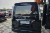 Nissan Serena Highway Star 2018 8