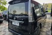 Nissan Serena Highway Star 2018 10