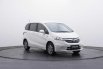 Honda Freed S 2013 MPV DP 10 JUTA / ANGSURAN 3 JUTA 1