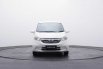 Honda Freed S 2013 MPV DP 10 JUTA / ANGSURAN 3 JUTA 4