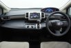 Honda Freed S 2013 MPV DP 10 JUTA / ANGSURAN 3 JUTA 5
