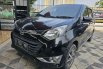 Daihatsu Sigra R 2016 2