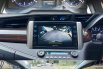 Toyota Kijang Innova V Luxury 2018 Low KM Gresss Siap Pakai 10