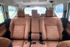 Toyota Kijang Innova V Luxury 2018 Low KM Gresss Siap Pakai 13