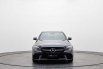 Jual mobil Mercedes-Benz 300 2019 DP 70 JUTA / ANGSURAN 15 JUTA 4