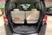 Honda Freed E PSD 1.5cc Automatic Th'2012 5