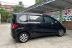 Honda Freed E PSD 1.5cc Automatic Th'2012 14