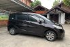 Honda Freed E PSD 1.5cc Automatic Th'2012 12