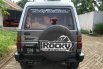 Daihatsu Taft Rocky 1992 muluz 8