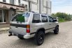 Nissan Terrano 2.4 Manual 1997 antik 2