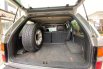 Nissan Terrano 2.4 Manual 1997 antik 5