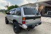 Nissan Terrano 2.4 Manual 1997 antik 4