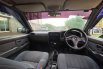 Nissan Terrano 2.4 Manual 1997 antik 6