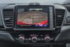 Honda City RS Hatchback CVT 2021, ORANYE, KM 14rb, PJK 5-24, TGN 1 10