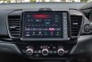 Honda City RS Hatchback CVT 2021, ORANYE, KM 14rb, PJK 5-24, TGN 1 15