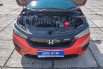 Honda City RS Hatchback CVT 2021, ORANYE, KM 14rb, PJK 5-24, TGN 1 16
