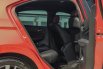 Honda City RS Hatchback CVT 2021, ORANYE, KM 14rb, PJK 5-24, TGN 1 18