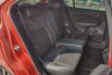 Honda City RS Hatchback CVT 2021, ORANYE, KM 14rb, PJK 5-24, TGN 1 17