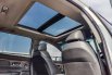Honda CR-V 1.5L Turbo Prestige 2017. PUTIH, KM 53rb, PJK  12-23, 17