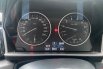 BMW 2 Series 218i Tourer 10