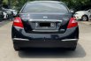 NEGO!! NISSAN TEANA 250XV 2010 TDP RINGAN!! 4