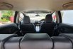 Km22rb honda hrv se 2021 hitam tangan pertama dari baru cash kredit proses bisa dibantu 14