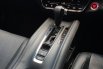 Km22rb honda hrv se 2021 hitam tangan pertama dari baru cash kredit proses bisa dibantu 15