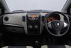 Jual mobil Suzuki Karimun Wagon R 2019 5