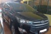 Toyota Kijang Innova 2.0 G 2016 1