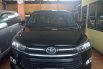 Toyota Kijang Innova 2.0 G 2016 2