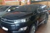 Toyota Kijang Innova 2.0 G 2016 3