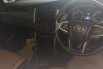 Toyota Kijang Innova 2.0 G 2016 4
