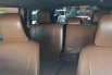 Toyota Kijang Innova 2.0 G 2016 5