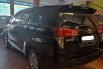 Toyota Kijang Innova 2.0 G 2016 6