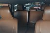 Toyota Kijang Innova 2.0 G 2016 7