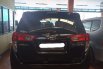 Toyota Kijang Innova 2.0 G 2016 8