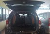 Toyota Kijang Innova 2.0 G 2016 9