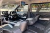 Toyota Veloz 1.5 Q CVT TSS 7