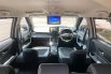 Toyota Veloz 1.5 Q CVT TSS 8