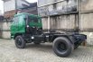 MURAH+banBARU UD trucks engkel PK 260 CT tractor head trailer 2014 5